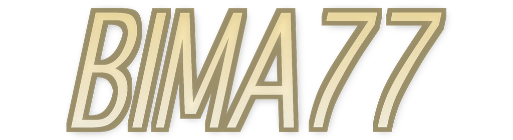 BIMA77